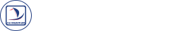 СЦ Надежда