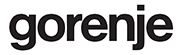 ремонт gorenje