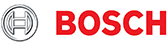 ремонт bosch