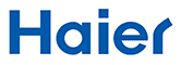 ремонт haier