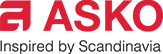 ремонт asko