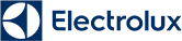 ремонт electrolux