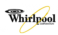 ремонт whirpool