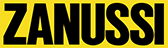 ремонт zanussi