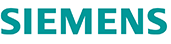 ремонт siemens