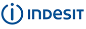 ремонт indesit