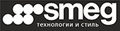 ремонт smeg