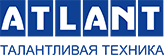 ремонт атлант