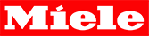 ремонт miele
