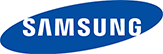 ремонт samsung
