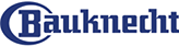 ремонт bauknecht