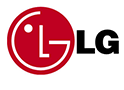 ремонт lg